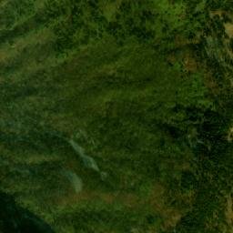 Satellite imagery of Tonggong Jian, CN