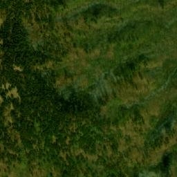 Satellite imagery of Tonggong Jian, CN