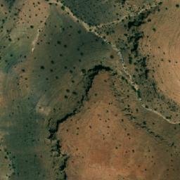 Satellite imagery of Fatsila, MA