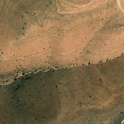Satellite imagery of Fatsila, MA