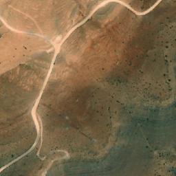 Satellite imagery of Fatsila, MA
