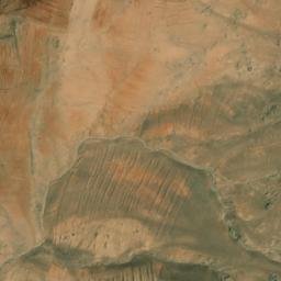 Satellite imagery of Tarikt, MA