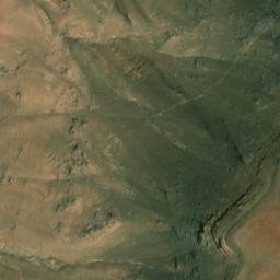 Satellite imagery of Tarikt, MA