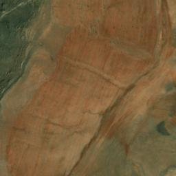 Satellite imagery of Tarikt, MA