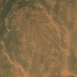 Satellite imagery of Djebel Ben Sour, DZ