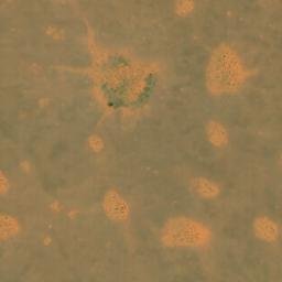 Satellite imagery of Djorf el Morhabar, DZ