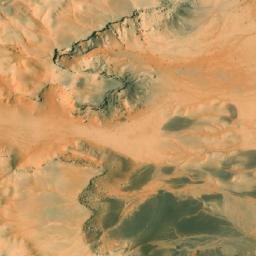 Satellite imagery of Djorf el Morhabar, DZ