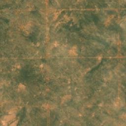 Satellite imagery of ‘Alam al As‘ad, EG