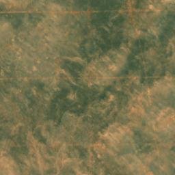 Satellite imagery of ‘Alam al As‘ad, EG