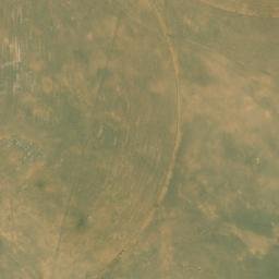 Satellite imagery of Al Furaynāt, EG