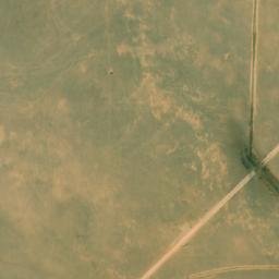 Satellite imagery of Al Furaynāt, EG