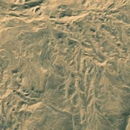 Satellite imagery of Tapah-ye Lich, AF