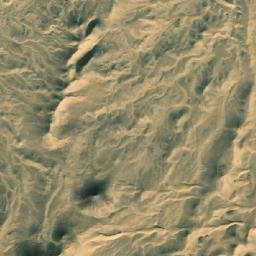 Satellite imagery of Tapah-ye Lich, AF