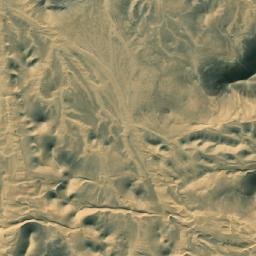 Satellite imagery of Tapah-ye Lich, AF