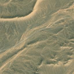 Satellite imagery of Band-e Dek, AF