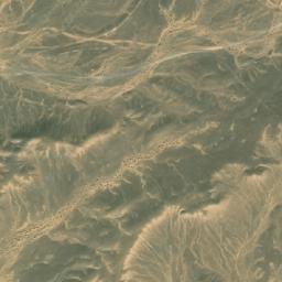 Satellite imagery of Band-e Dek, AF