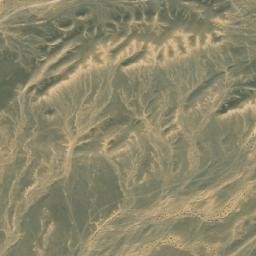 Satellite imagery of Band-e Dek, AF