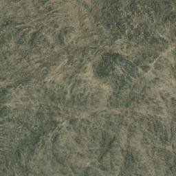 Satellite imagery of Tiray Gōāl, AF