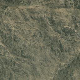 Satellite imagery of Tiray Gōāl, AF