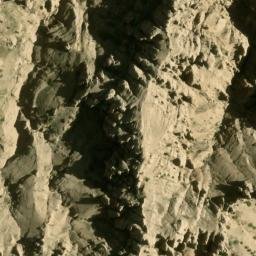 Satellite imagery of Jamal Kotai, PK