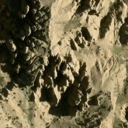 Satellite imagery of Jamal Kotai, PK