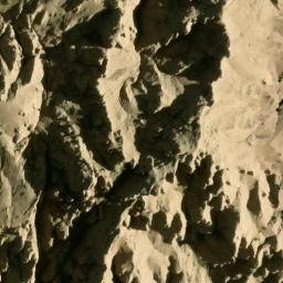 Satellite imagery of Jamal Kotai, PK