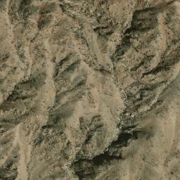 Satellite imagery of Kund Ghar, PK