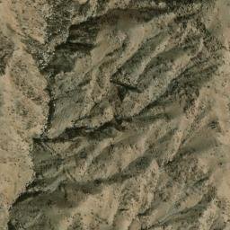 Satellite imagery of Kund Ghar, PK