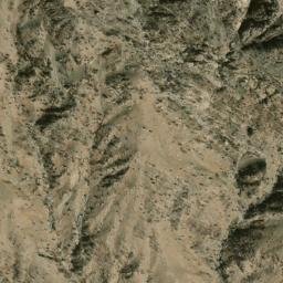 Satellite imagery of Kund Ghar, PK