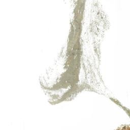 Satellite imagery of Kāṇḍumbu, CN