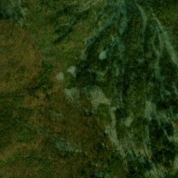 Satellite imagery of Tonggong Jian, CN