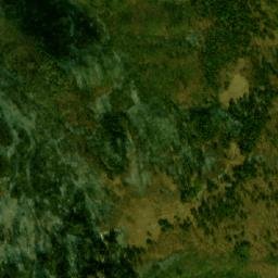 Satellite imagery of Tonggong Jian, CN