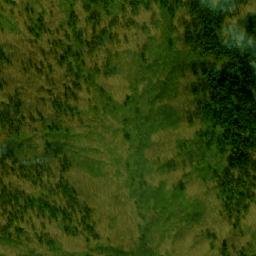 Satellite imagery of Tonggong Jian, CN
