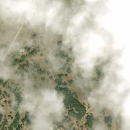 Satellite imagery of Z 201 RESET — NGS BM0648 — Travis County, US, US