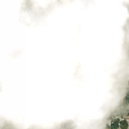 Satellite imagery of Z 201 RESET — NGS BM0648 — Travis County, US, US