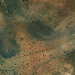 Satellite imagery of Fatsila, MA