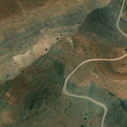 Satellite imagery of Fatsila, MA