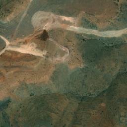 Satellite imagery of Fatsila, MA