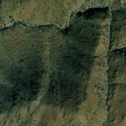 Satellite imagery of Adrar-n-Oumsangaf, MA