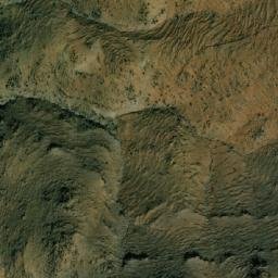 Satellite imagery of Adrar-n-Oumsangaf, MA