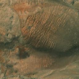 Satellite imagery of Tarikt, MA
