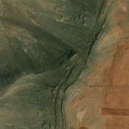 Satellite imagery of Tarikt, MA