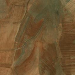 Satellite imagery of Tarikt, MA