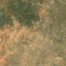 Satellite imagery of ‘Alam al As‘ad, EG