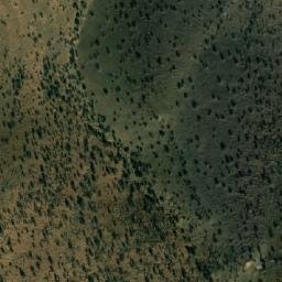 Satellite imagery of Iguilz, MA