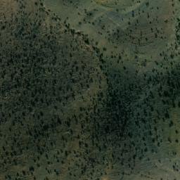 Satellite imagery of Iguilz, MA