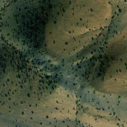 Satellite imagery of Iguilz, MA
