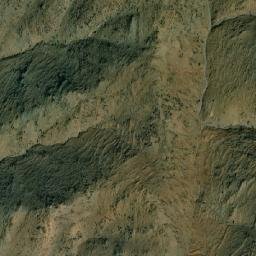 Satellite imagery of Adrar-n-Oumsangaf, MA
