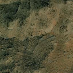 Satellite imagery of Adrar-n-Oumsangaf, MA