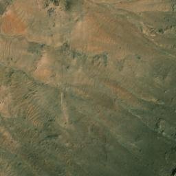 Satellite imagery of Tarikt, MA
